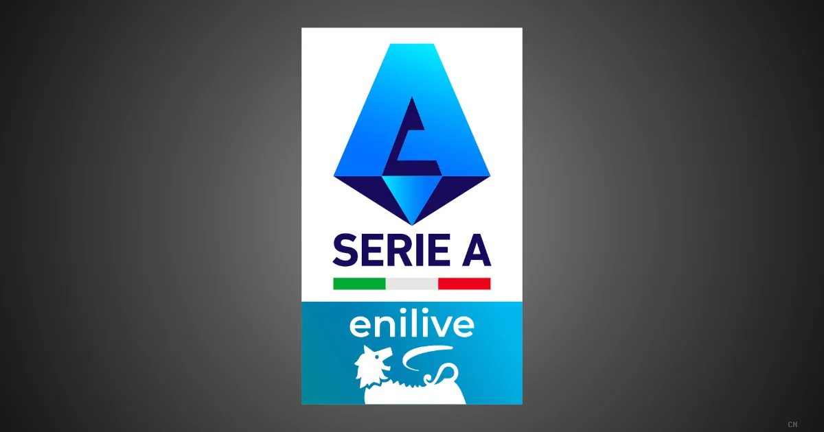 Serie A: emergenza calendario per 5 partite