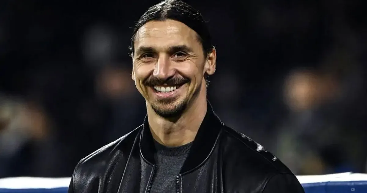 Il Milan rischia di ripetere gli stessi errori