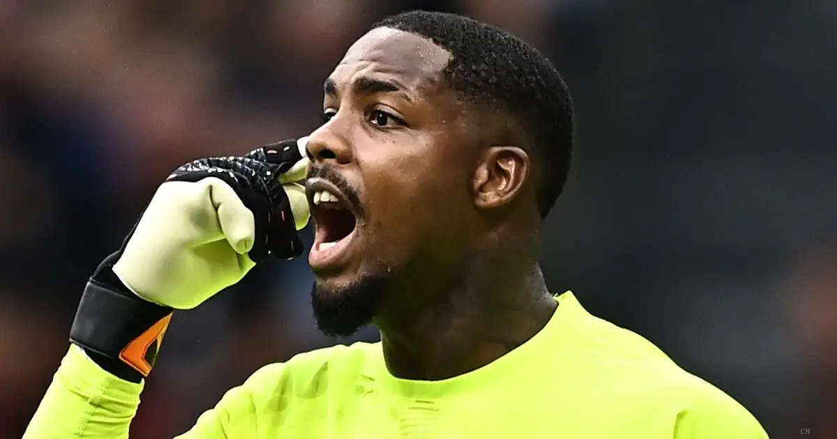 Maignan-Milan, futuro in bilico: le condizioni del portiere francese per restare in rossonero e l'ombra del Chelsea