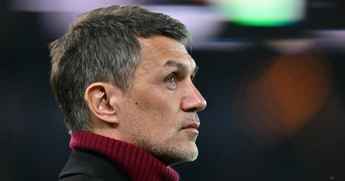 Maldini: il successo del tennis italiano è frutto di una pianificazione