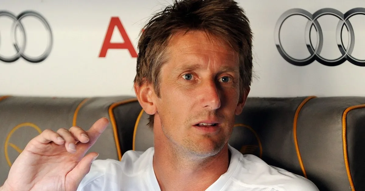 Van der Sar incorona Yildiz e suggerisce Alisson: «La Juventus ha bisogno di nuovi eroi per tornare a vincere»