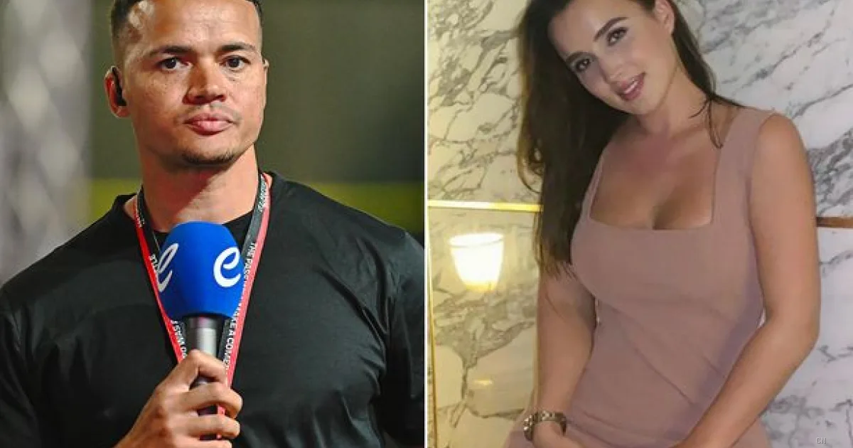 La nuova vita di Jermaine Jenas a Parigi