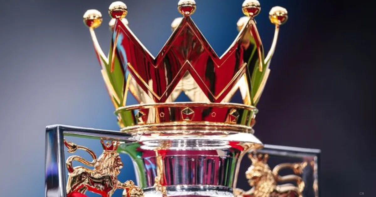 Premier League, perché non si gioca oggi? Il motivo del rinvio e il programma completo della 37ª giornata