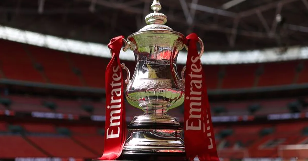 Chelsea-Manchester City, finale di FA Cup a Wembley: orari, formazioni e dove vederla in TV