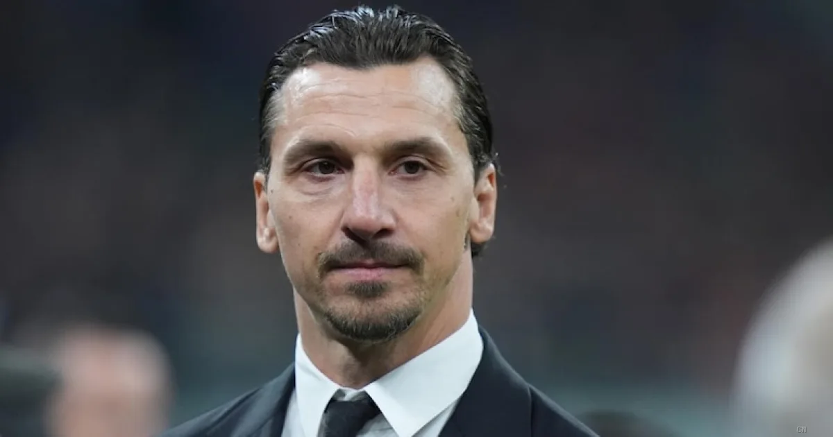 Milan, Ibrahimovic verso un ruolo centrale: il piano di Cardinale e l'ostacolo dei Mondiali negli Stati Uniti