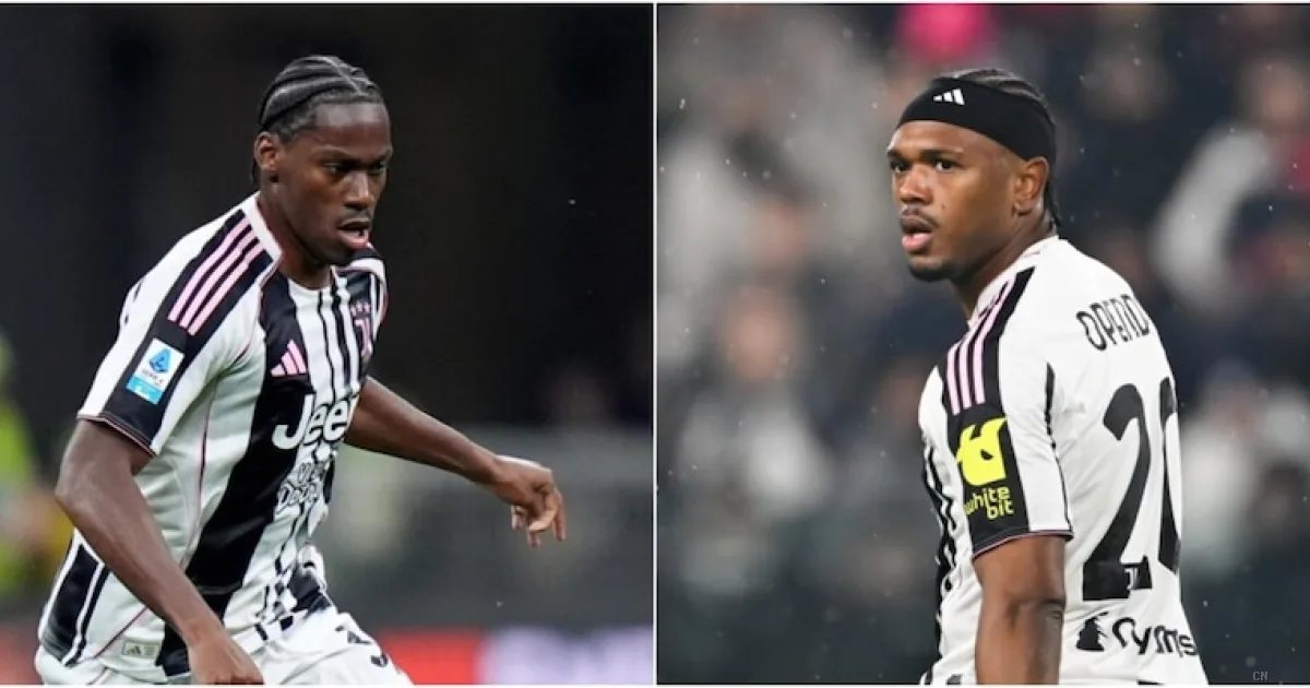 Juventus, rivoluzione all'Allianz Stadium: da Vlahovic a Openda, ecco chi rischia l'addio a fine stagione