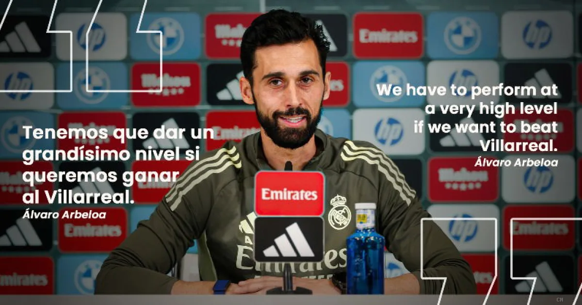 Arbeloa: 'Sarei felicissimo se Mourinho tornasse al Real Madrid'