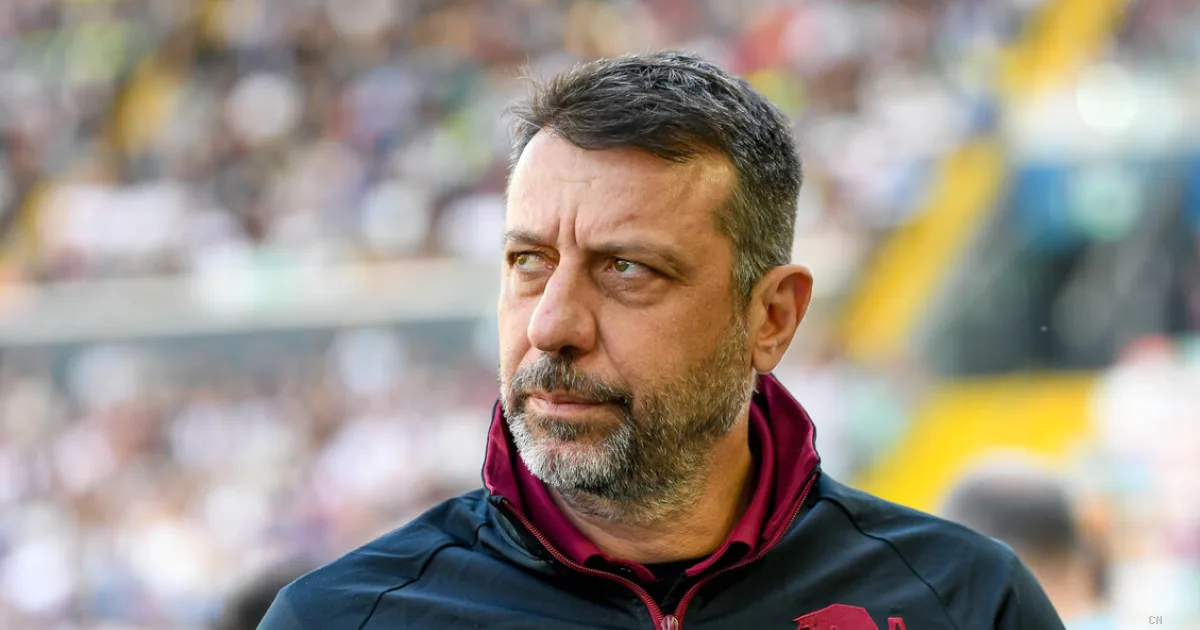 Torino pronto per Cagliari: D'Aversa vuole riscatto