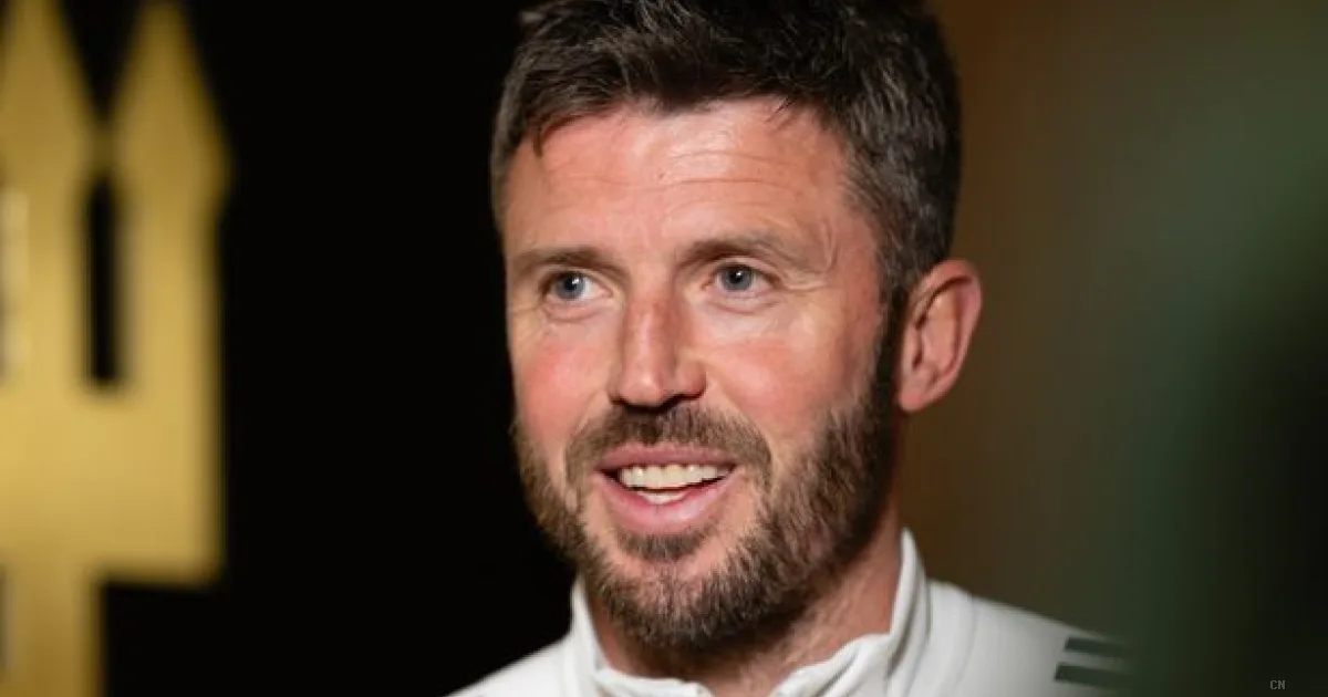 Manchester United: Carrick può fare il primo colpo di mercato