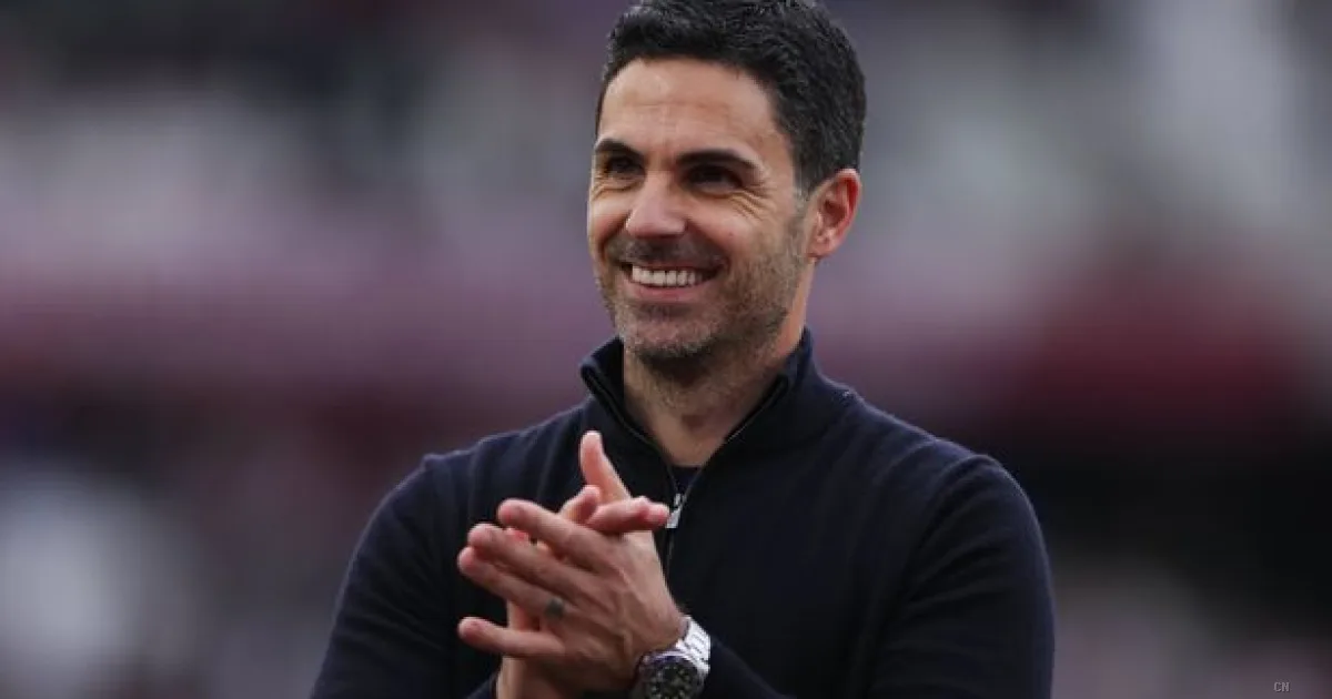 Arsenal, colpo Mateus Fernandes grazie al Tottenham: il piano da 72 milioni di euro per il centrocampo di Arteta