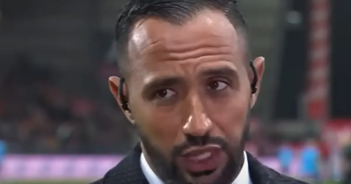 Terremoto a Marsiglia, Mehdi Benatia lascia il club: ufficiale l'addio del direttore sportivo