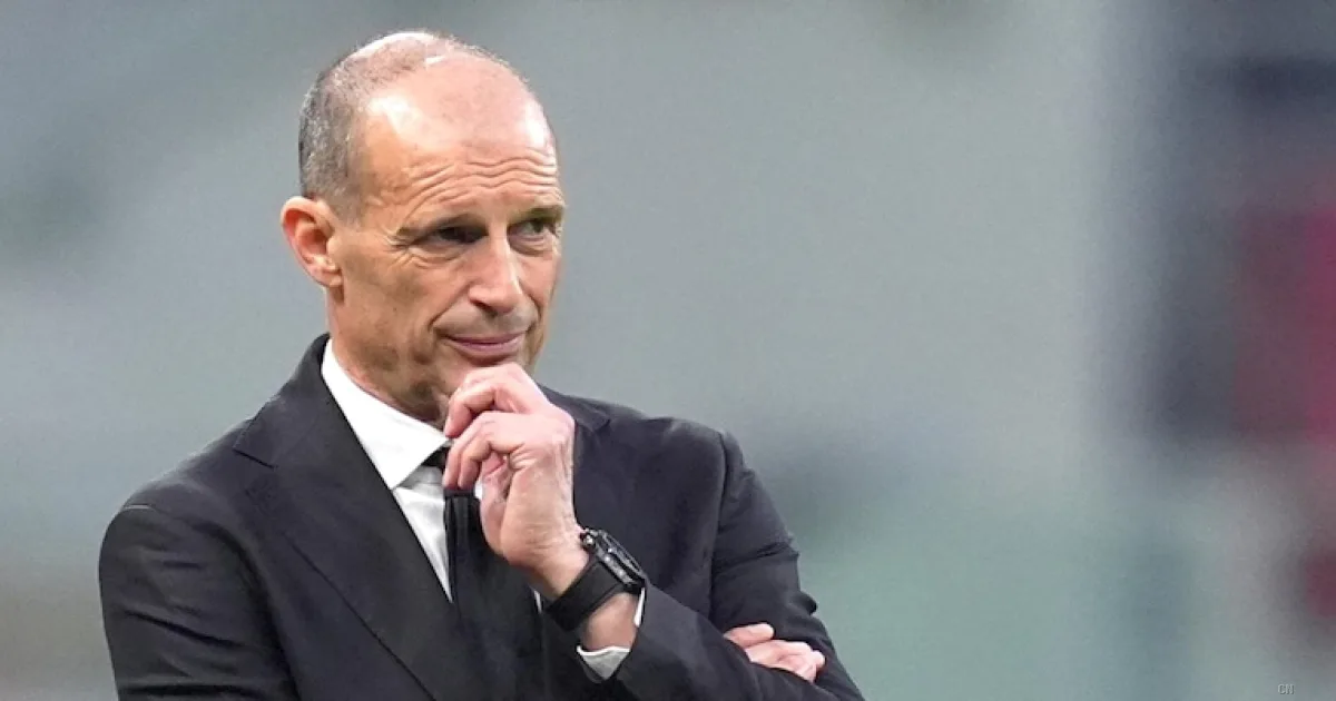 Milan, tensione altissima: Allegri si gioca il futuro a Genova tra liti interne e l'obbligo Champions League
