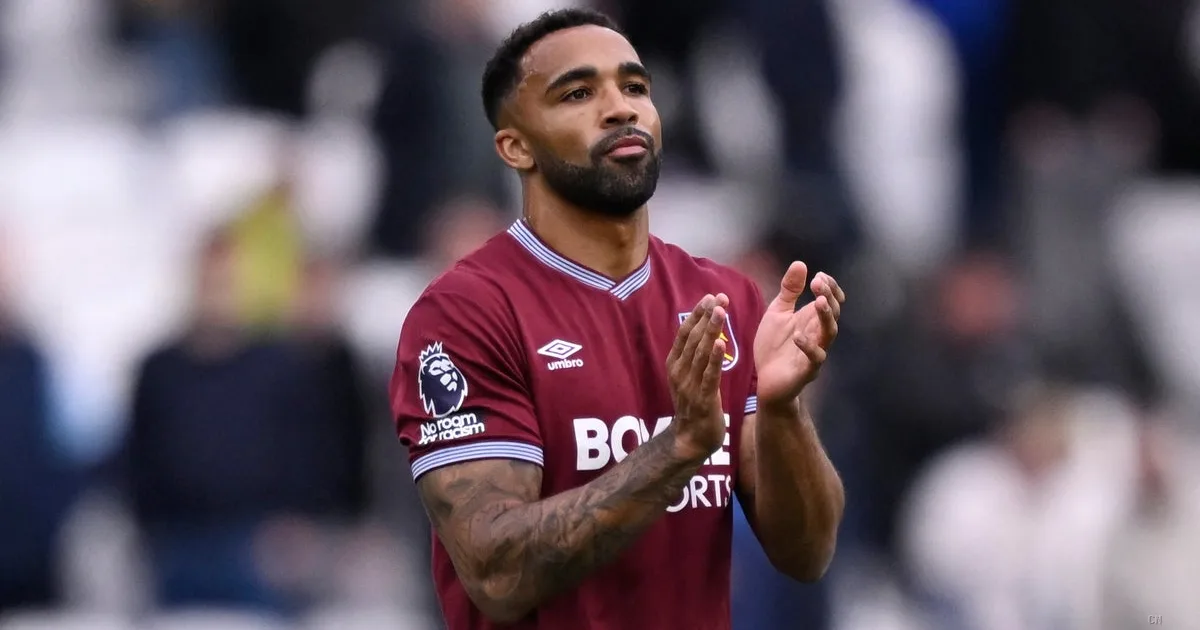 Newcastle-West Ham: sfida salvezza drammatica al St James' Park per il penultimo turno di Premier League