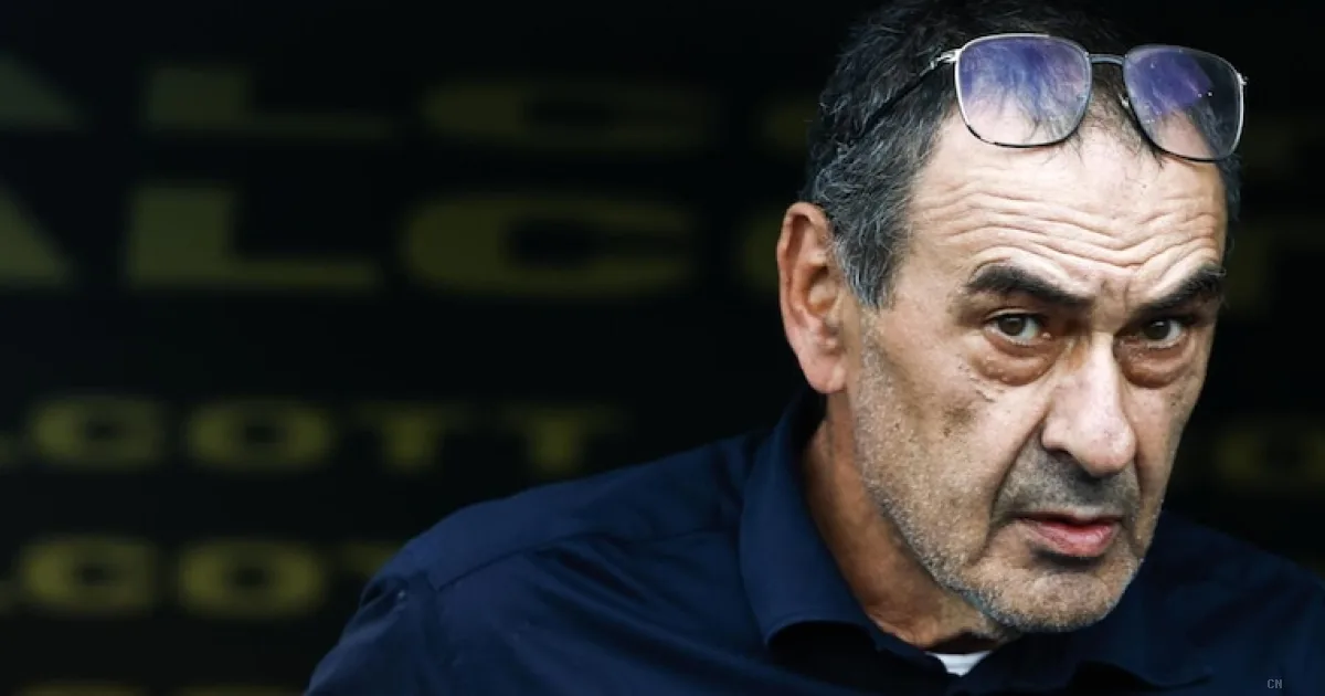 Lazio pronta al derby senza tifosi