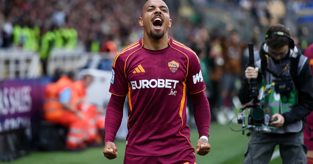 Roma-Lazio, il derby della capitale con tanti assenti