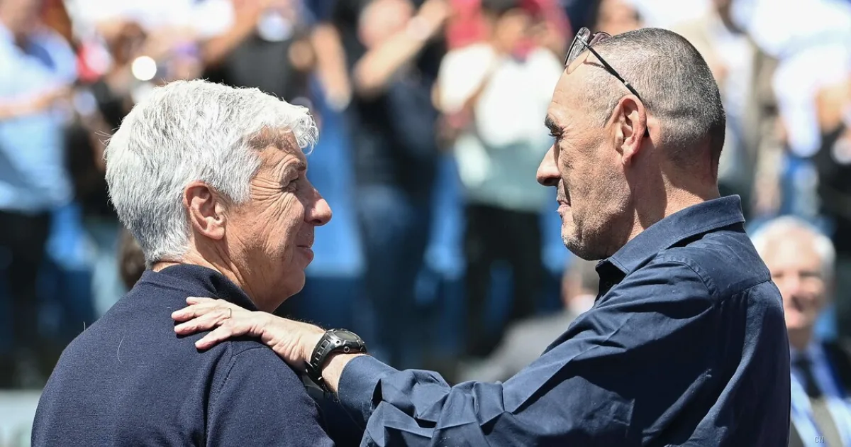 Roma e Lazio pareggiano a reti bianche, Genoa e Milan condividono lo stesso destino
