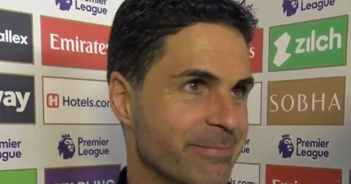 Terremoto in Premier League: Guardiola annuncia l'addio al Manchester City, la reazione di Arteta scuote l'Arsenal