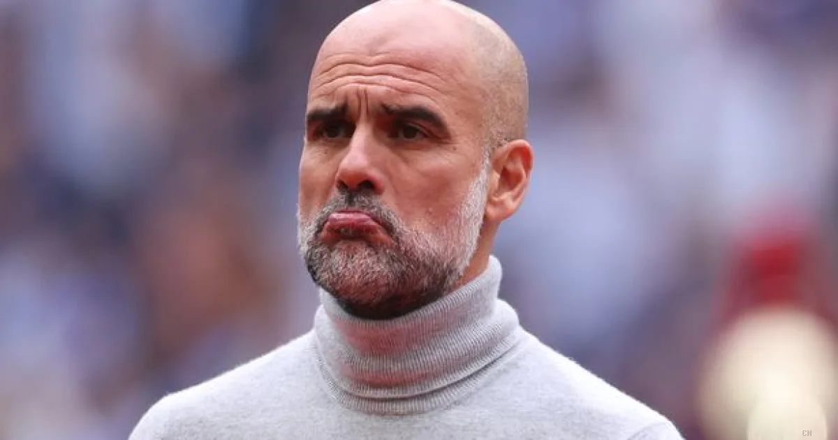 Manchester City, l'esperto legale avverte: condanna probabile per le 115 accuse, ma tempi lunghissimi