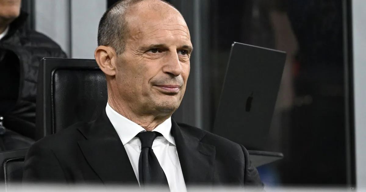 Milan in ritiro per la sfida contro il Cagliari