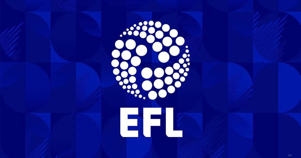 Southampton escluso dai playoff per spionaggio