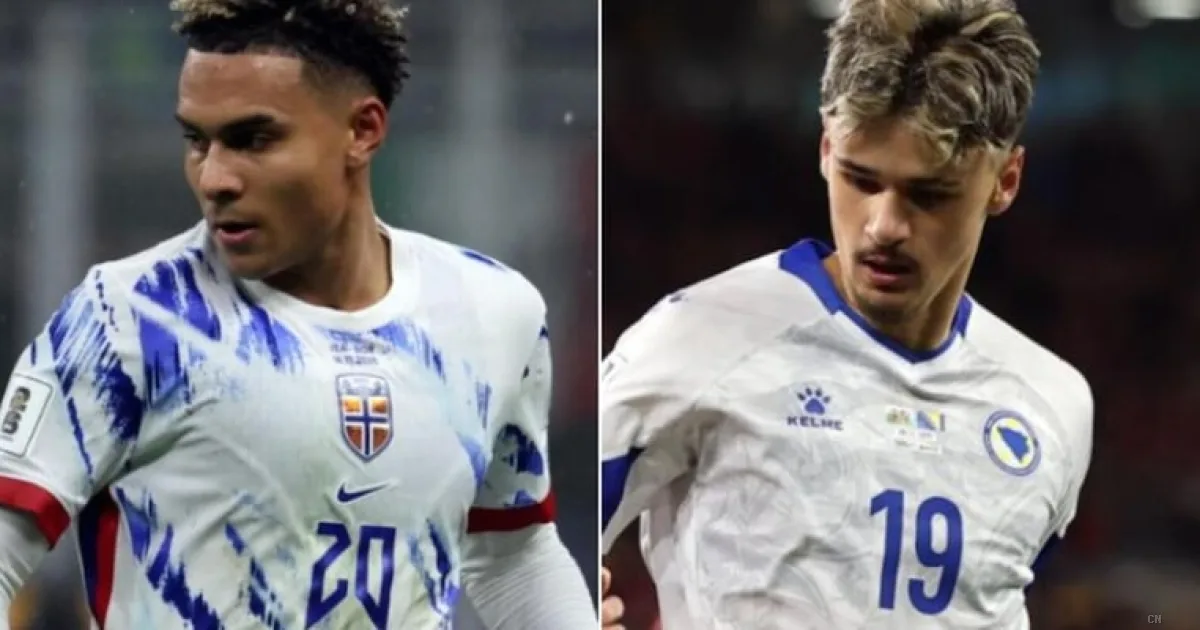 Roma, piano folle per la Champions: 150 milioni per Nusa, Brandt e Alajbegovic. Friedkin scatenati sul mercato