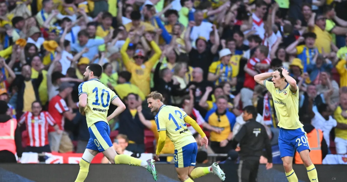 Scandalo spionaggio in Inghilterra: respinto il ricorso del Southampton, addio ai sogni di Premier League
