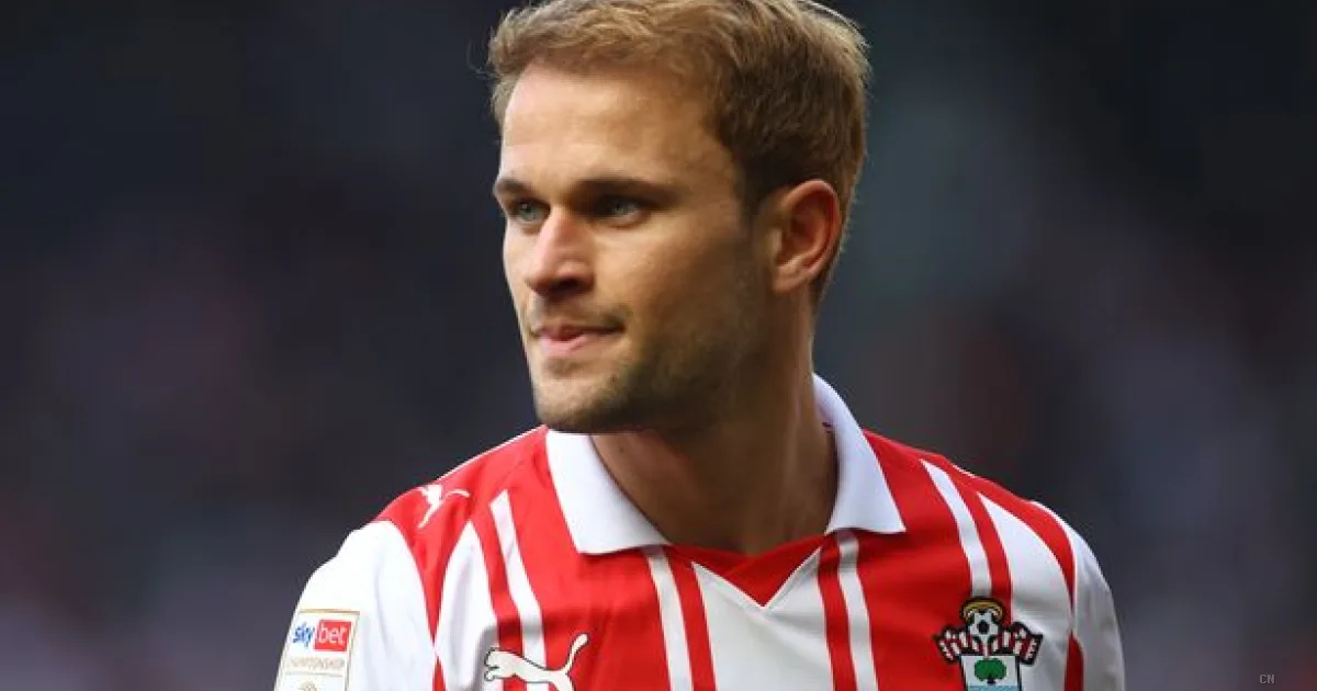 Terremoto Southampton: Leo Scienza rompe il silenzio dopo l'esclusione dai play-off per lo scandalo spionaggio
