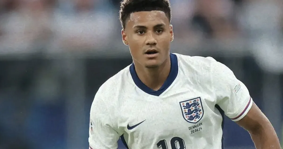 L'Aston Villa trionfa in Europa League