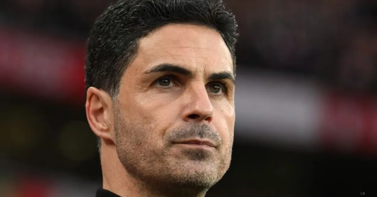 L'Arsenal festeggia il titolo, ma il mercato è già caldo