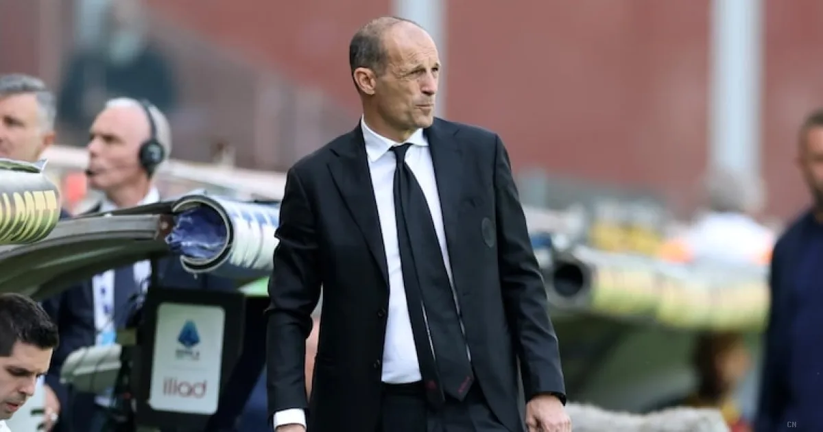 Allegri punta su un Milan aggressivo