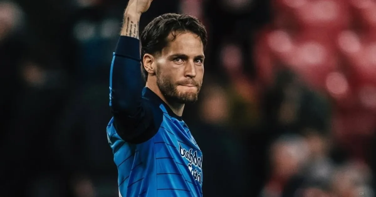 Álex Remiro al bivio: tra il record di presenze, il sogno Mondiale e un futuro incerto alla Real Sociedad