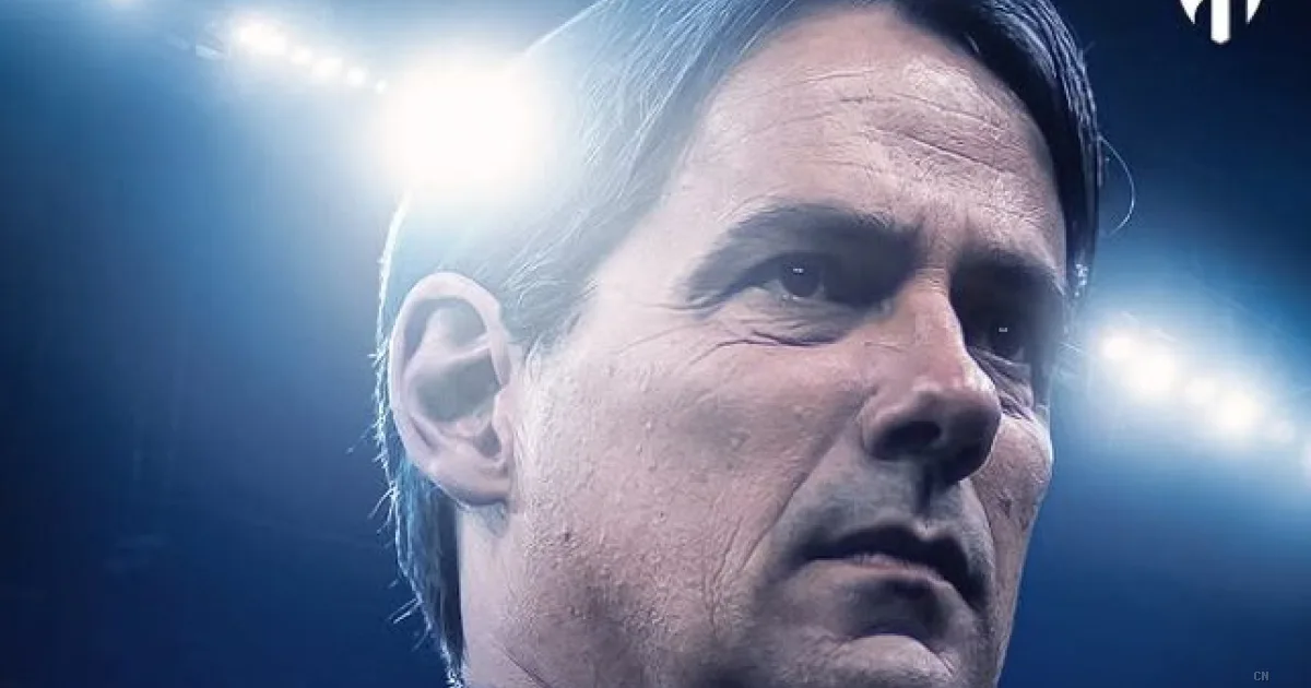 Inzaghi e il paradosso Al Hilal: "Siamo gli unici imbattuti al mondo, ma il titolo è andato all'Al Nassr di Ronaldo"