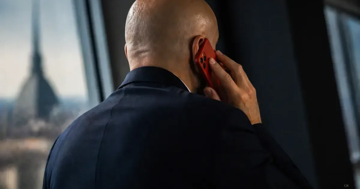 Juventus, bivio in difesa: Spalletti pronto a sacrificare Bremer per esigenze di bilancio