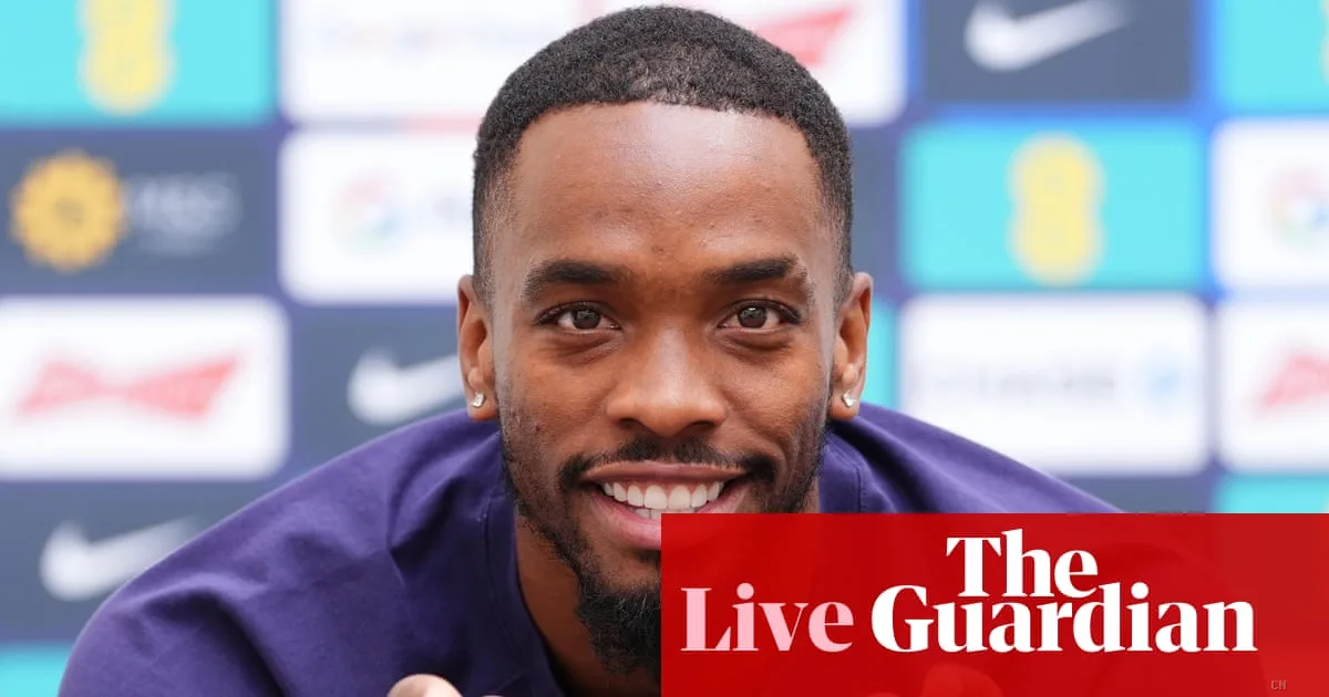 Inghilterra 2026: la rivoluzione di Thomas Tuchel per il Mondiale, ecco i possibili 26 convocati dei Tre Leoni