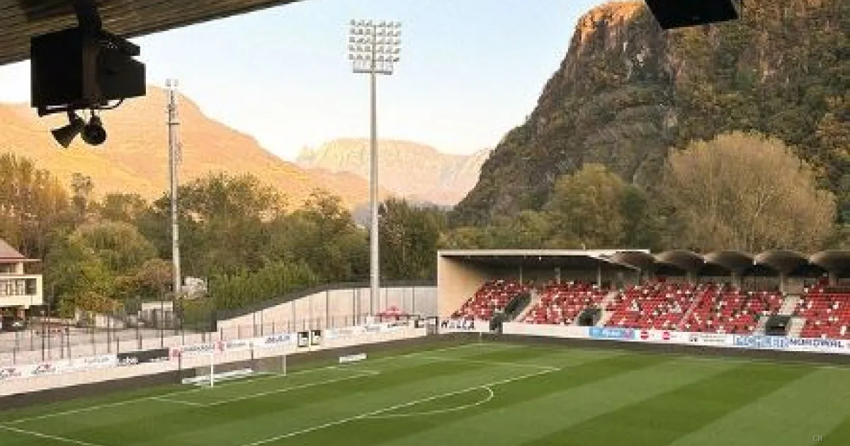Sudtirol-Bari, le formazioni ufficiali per i playout di Serie B