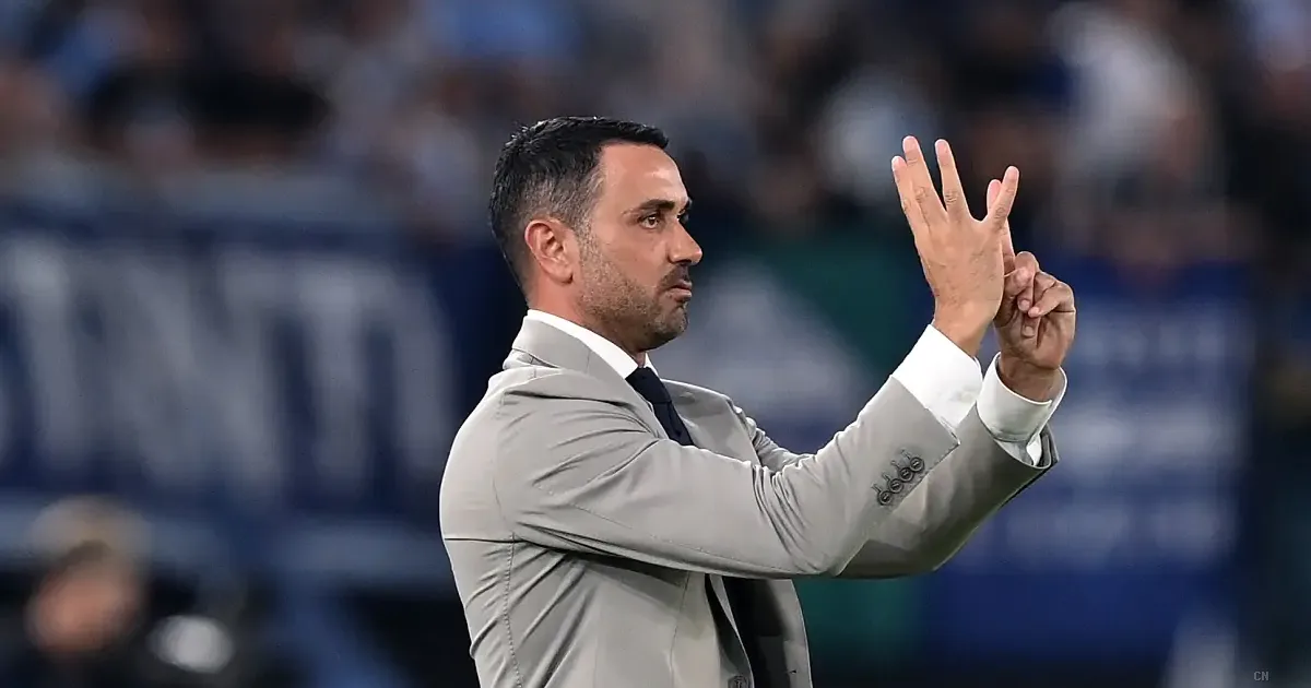 Atalanta, Palladino tra futuro e addii: «Nessun rimpianto, parlerò con i Percassi». Il caso Ederson scuote il mercato