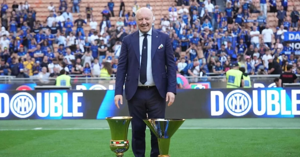 Inter, piano cessioni per il mercato: Frattesi, Luis Henrique e Stankovic jr valgono un tesoretto da 100 milioni