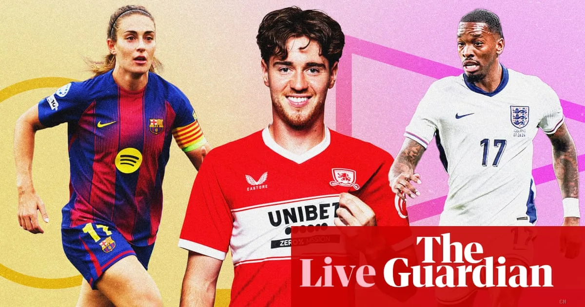 La Nazionale inglese svela i convocati per il Mondiale: Kane e Bellingham guidano un gruppo ricco di novità