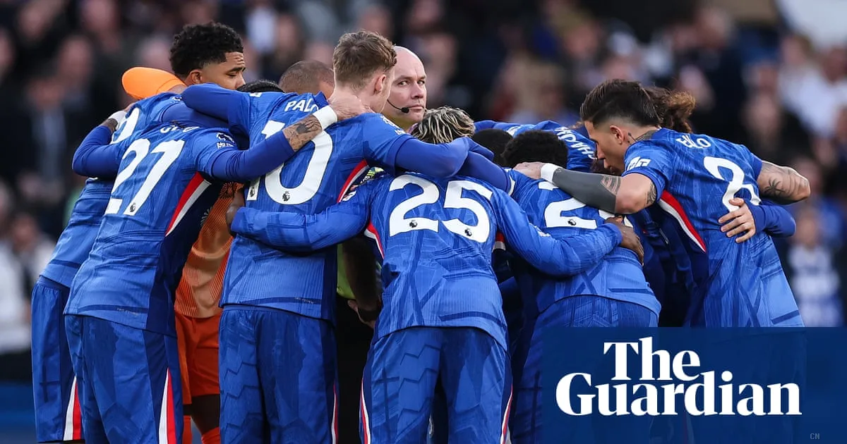 Arsenal sul trono d'Inghilterra: il verdetto dei tifosi sulla Premier League 2025-26 e i sogni di gloria europea