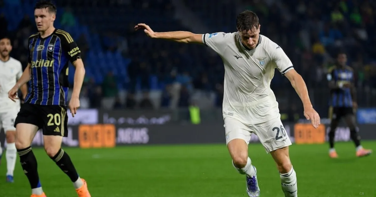 Lazio-Pisa, l'ultimo atto all'Olimpico: l'addio di Sarri e Pedro in un clima di smobilitazione