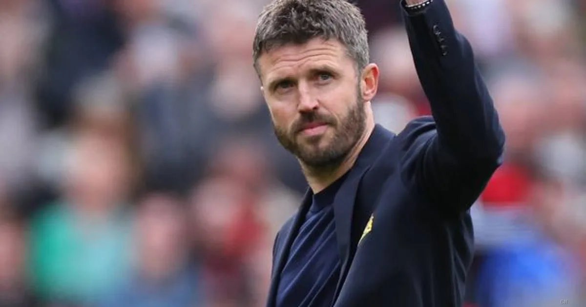 Manchester United, ore decisive per il futuro di Collyer: la finale dei play-off sposta gli equilibri del mercato