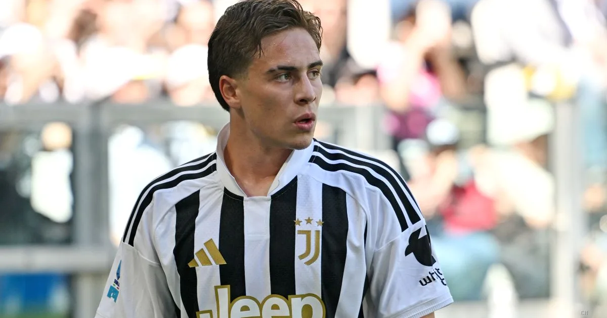 Juventus, tegola Yildiz: il talento turco salta il derby della Mole per un infortunio al polpaccio
