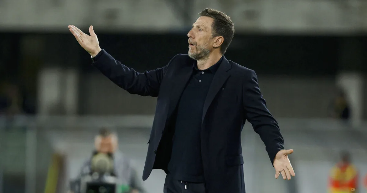 Lecce-Genoa, la sfida decisiva per la salvezza