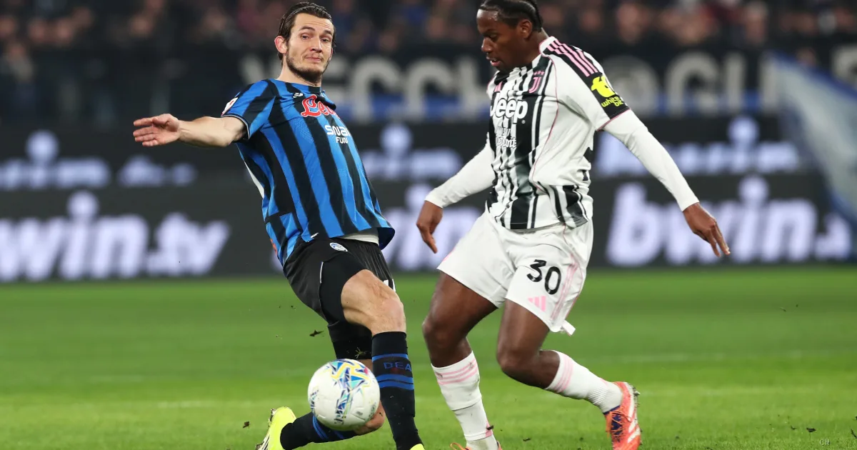 Jonathan David cerca la redenzione ai Mondiali dopo una stagione difficile alla Juventus