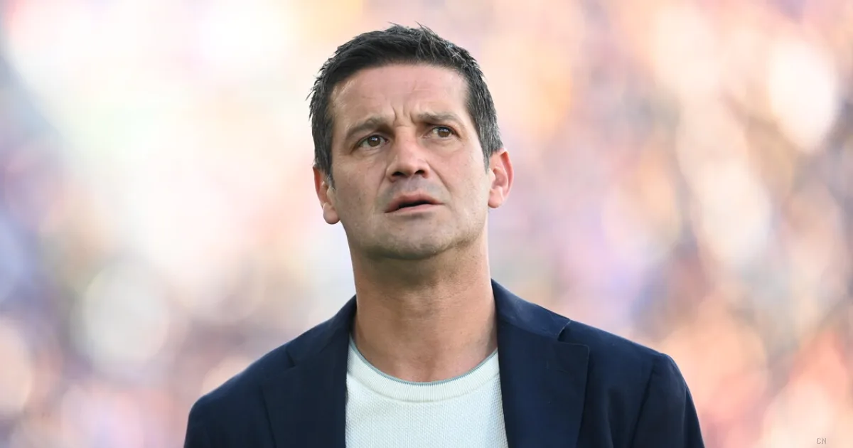Chivu soddisfatto: 'Orgoglio e energia dei ragazzi'