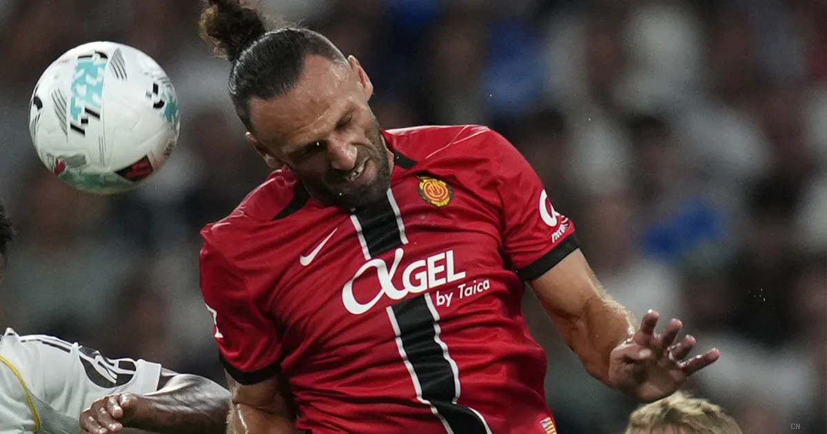 La Liga 2025/2026: Girona e Maiorca retrocedono, Mbappé re dei bomber e tutti i verdetti europei