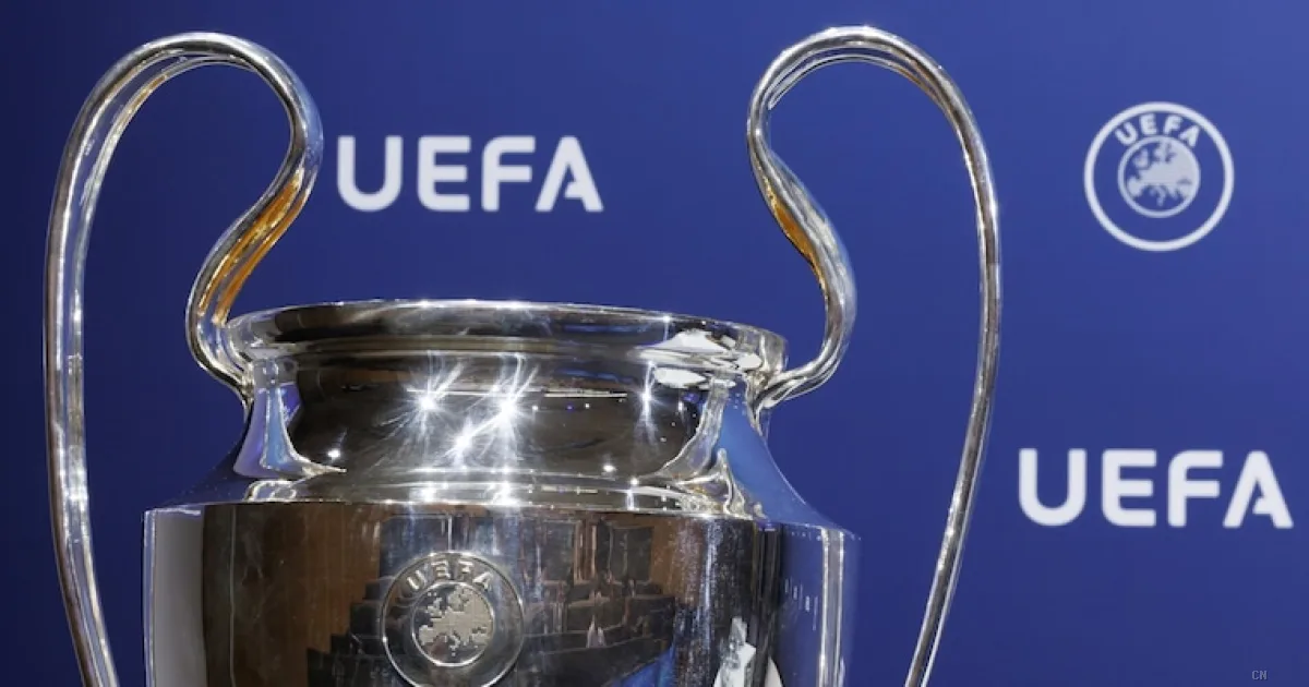Champions League, non basta più partecipare: ecco perché i nuovi premi UEFA obbligano a vincere per guadagnare