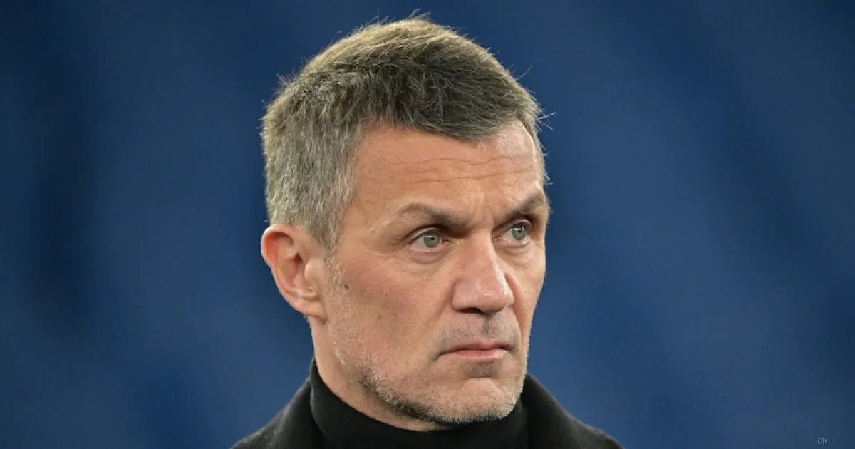 Maldini verso la Turchia: ipotesi Fenerbahçe