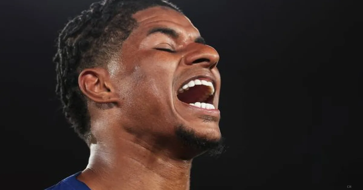 Barcellona, rebus Rashford: il riscatto da 30 milioni si complica dopo il pesante ko contro il Valencia
