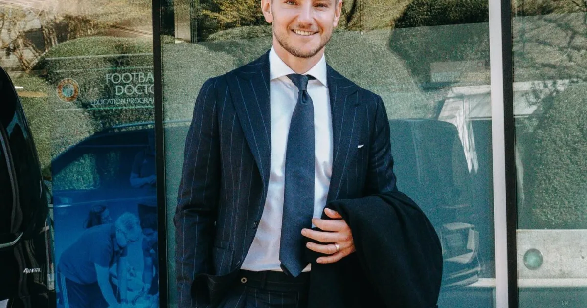 Rakitic: Griezmann lascia un'eredità unica